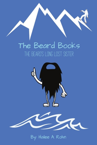 The Beard Books