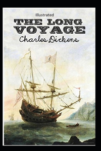 The Long Voyage Illustrated