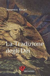 La Tradizione degli Dèi