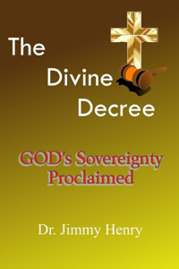 Divine Decree