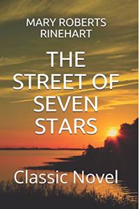 The Street of Seven Stars