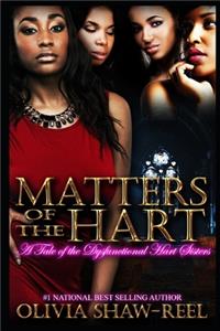 Matters of the Hart
