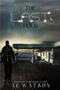 The Last Hour