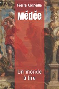 Médée