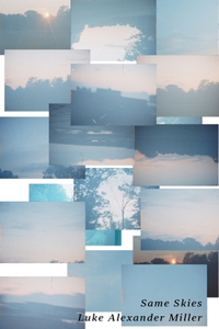 Same Skies
