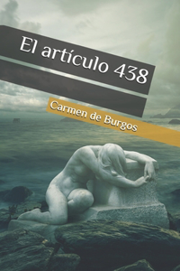 El artículo 438