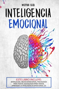 Inteligencia Emocional