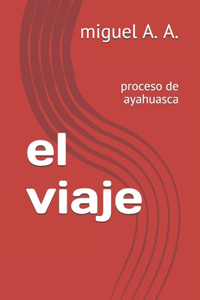 el viaje