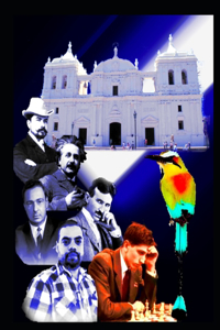 Triunfo del Espíritu Crítico