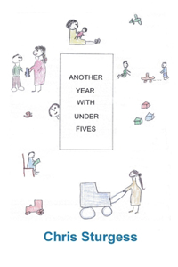 Another Year With Under Fives
