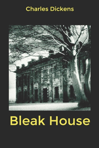 Bleak House