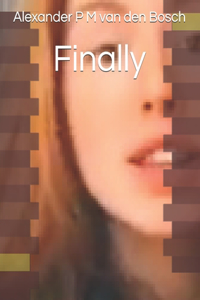 Finally