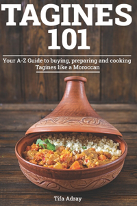 Tagines 101