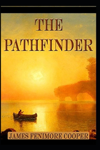 The Pathfinder Annotated