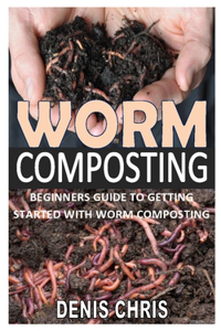 Worm Composting