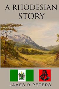 Rhodesian Story