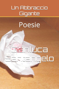 Un Abbraccio Gigante