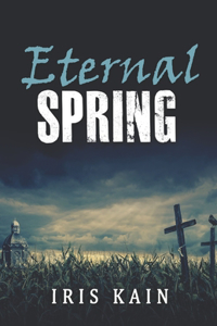 Eternal Spring