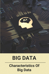 Big Data
