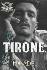 Tirone