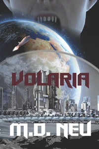 Volaria