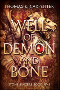 Well of Demon and Bone