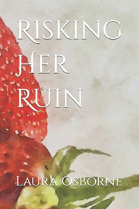 Risking Her Ruin