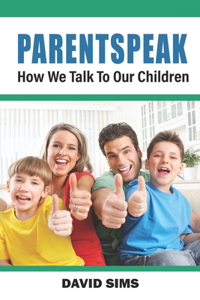 Parentspeak