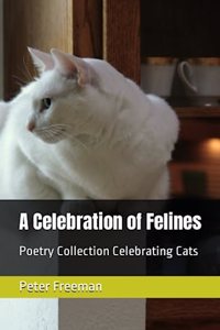 Celebration of Felines