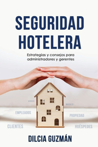 Seguridad Hotelera