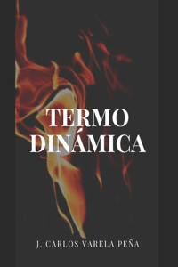 Física en problemas. Termodinámica