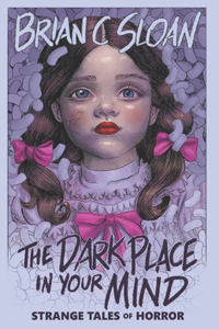 Dark Place In Your Mind