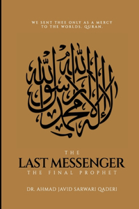 Last Messenger