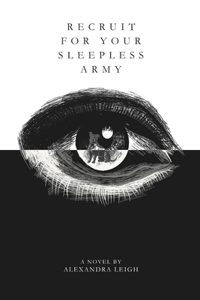 Recruit For Your Sleepless Army
