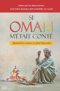 Si Oman m'était conté