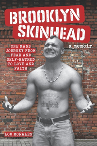 Brooklyn Skinhead