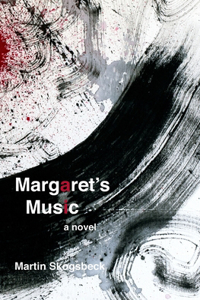 Margaret's Music