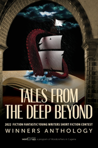Tales from the Deep Beyond