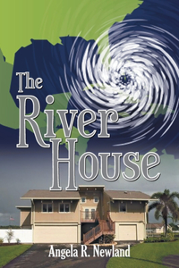 River House