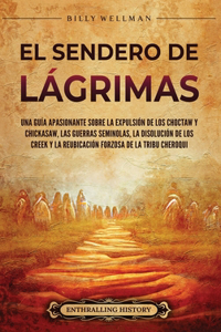 Sendero de Lágrimas