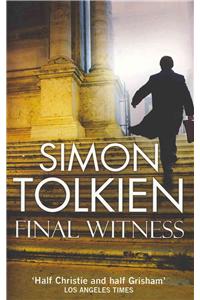 Final Witness