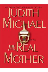 The Real Mother