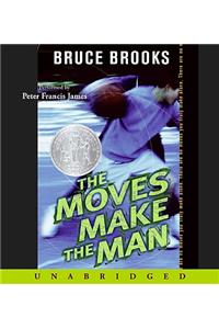 The Moves Make the Man
