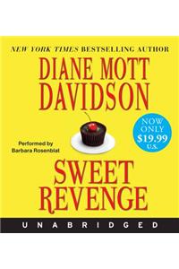 Sweet Revenge