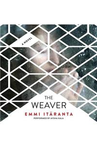 The Weaver
