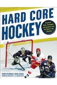 Hard-Core Hockey