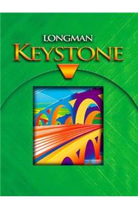 Longman Keystone C