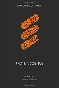 Protein Science