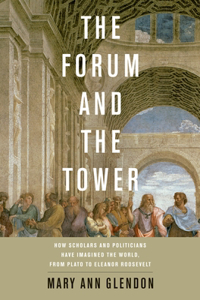The Forum and the Tower