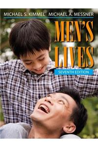Men's Lives